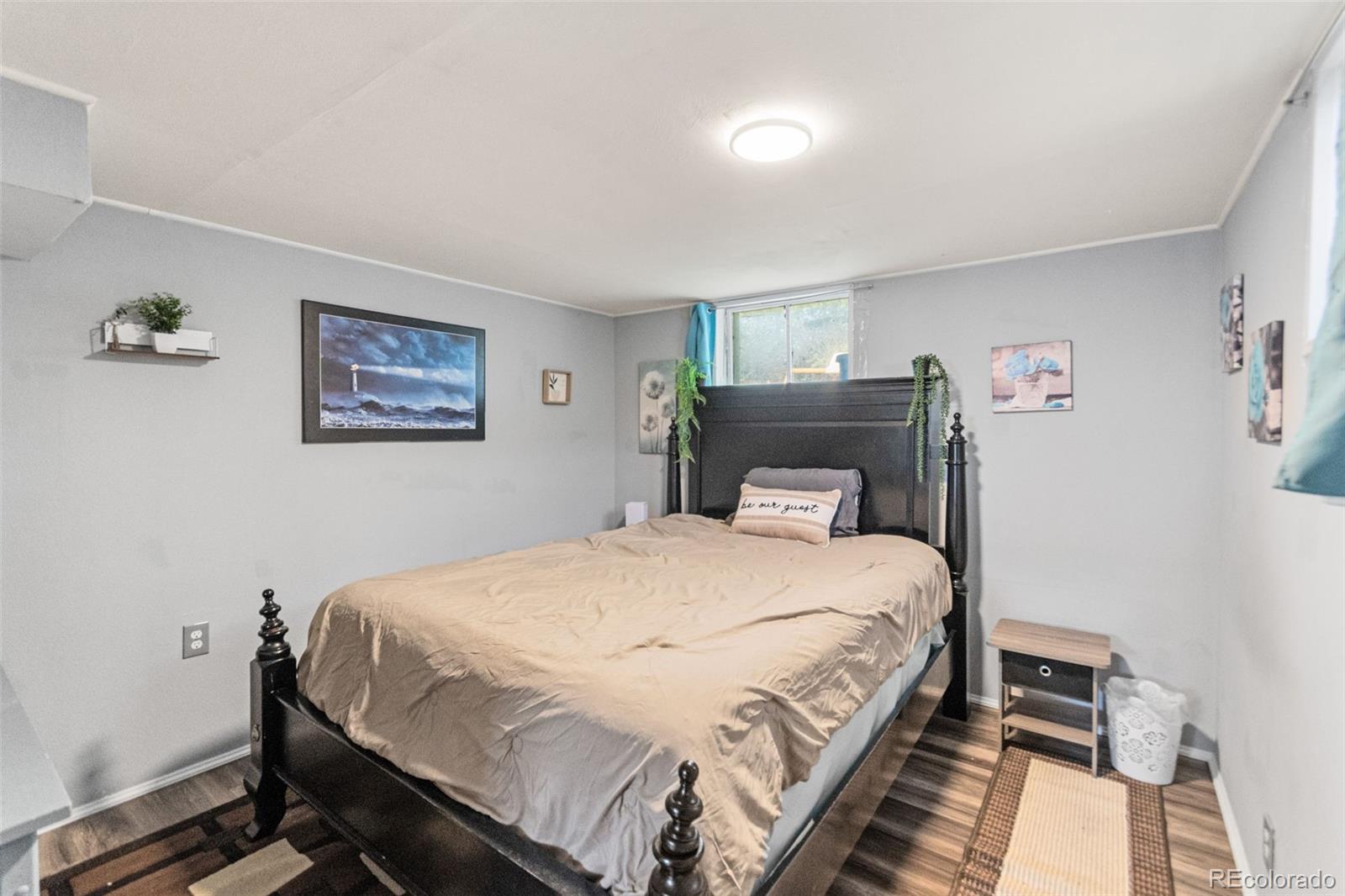 MLS Image #29 for 3397 w tanforan drive,englewood, Colorado