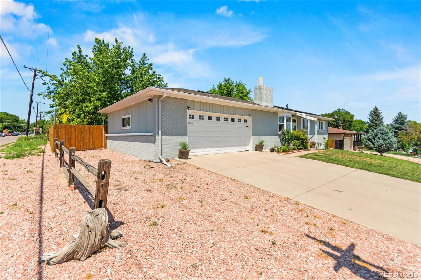 MLS Image #3 for 3397 w tanforan drive,englewood, Colorado