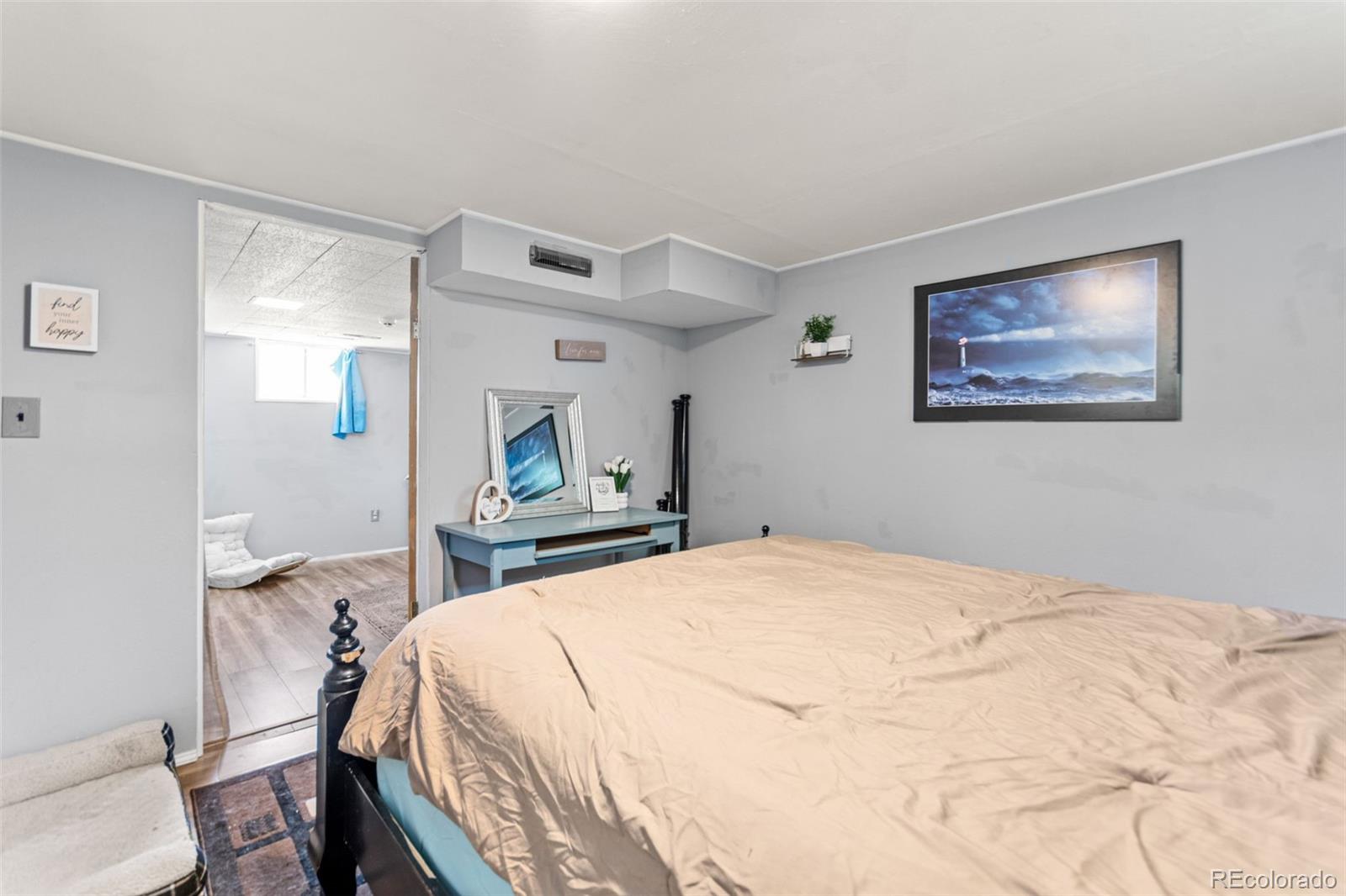 MLS Image #30 for 3397 w tanforan drive,englewood, Colorado
