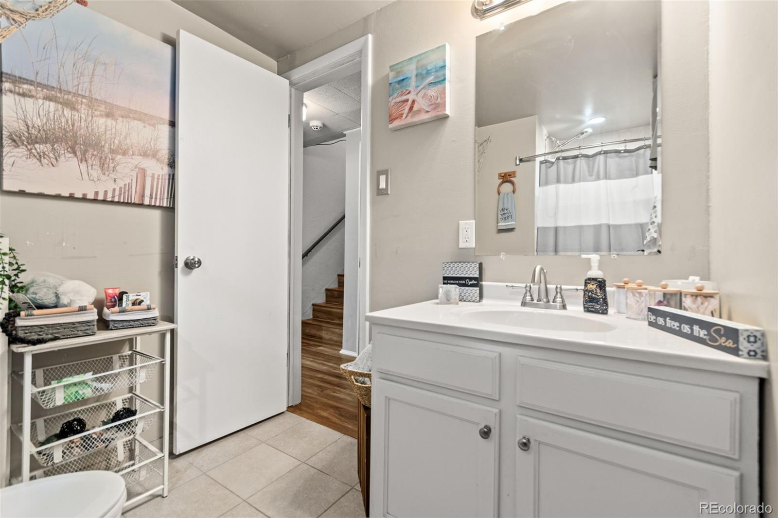 MLS Image #31 for 3397 w tanforan drive,englewood, Colorado