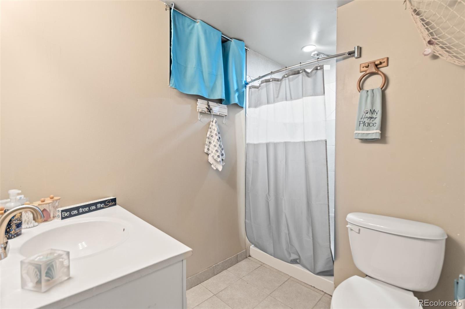 MLS Image #32 for 3397 w tanforan drive,englewood, Colorado