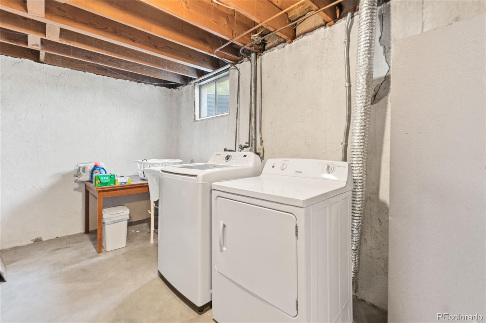 MLS Image #33 for 3397 w tanforan drive,englewood, Colorado