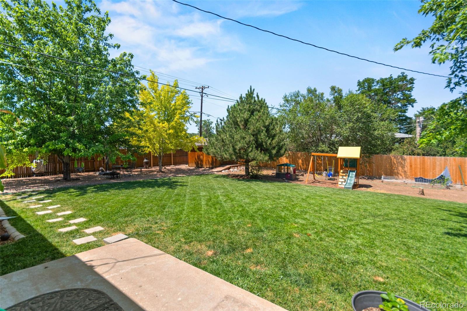 MLS Image #35 for 3397 w tanforan drive,englewood, Colorado