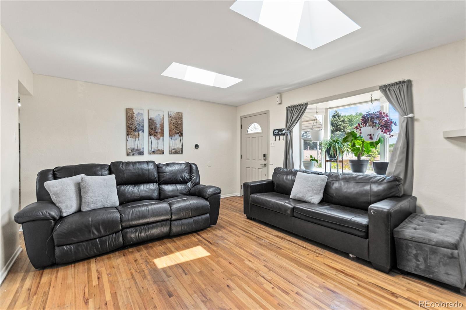 MLS Image #5 for 3397 w tanforan drive,englewood, Colorado