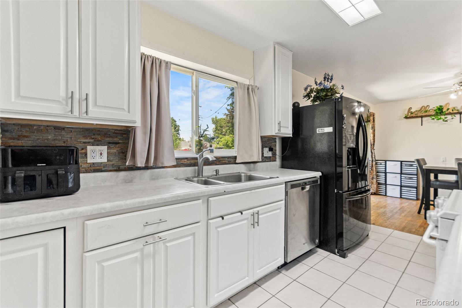 MLS Image #8 for 3397 w tanforan drive,englewood, Colorado