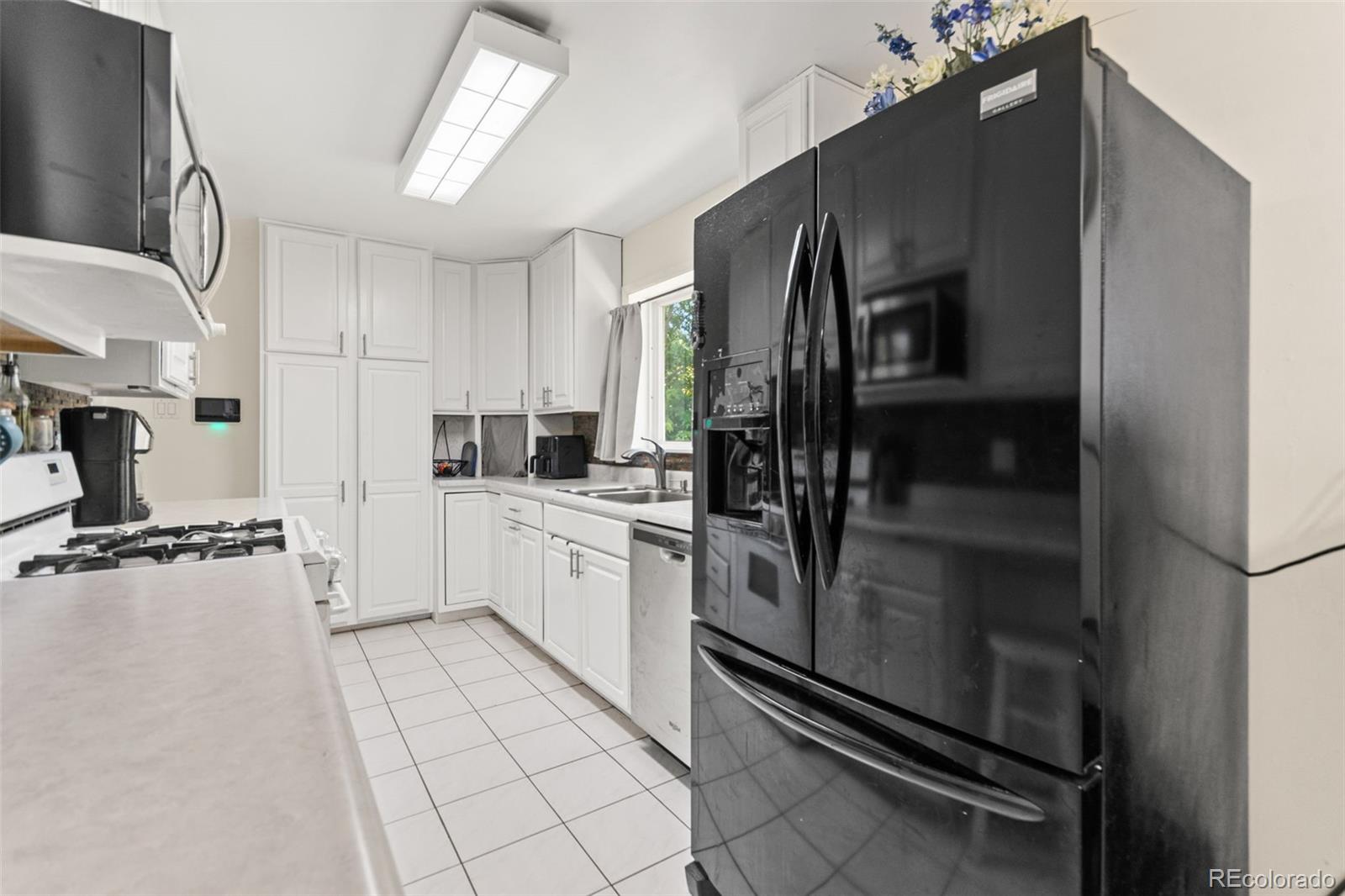 MLS Image #9 for 3397 w tanforan drive,englewood, Colorado