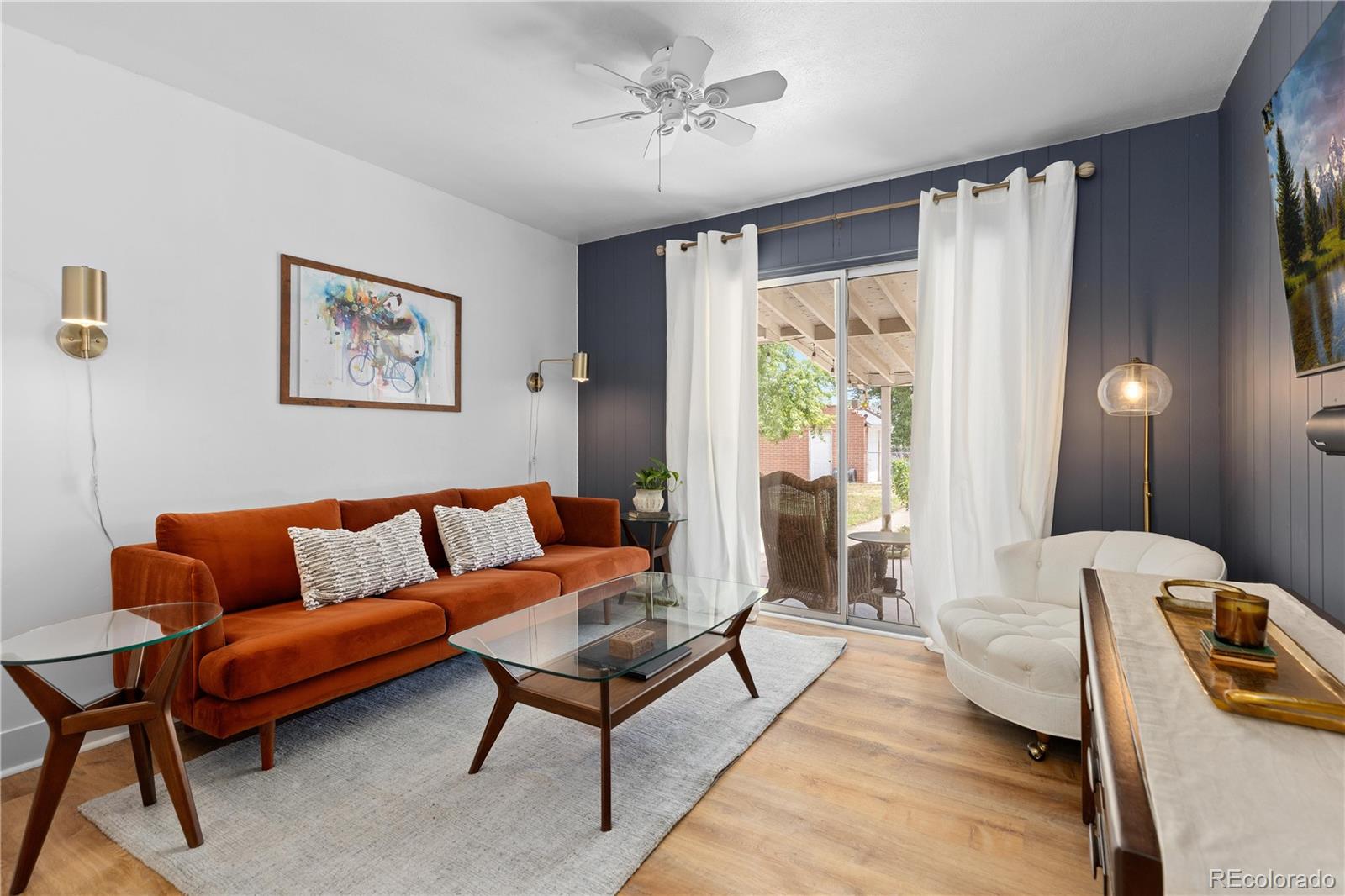 MLS Image #10 for 5072  newton street,denver, Colorado