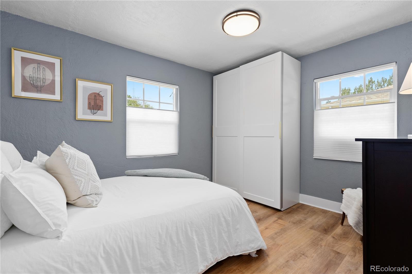 MLS Image #11 for 5072  newton street,denver, Colorado