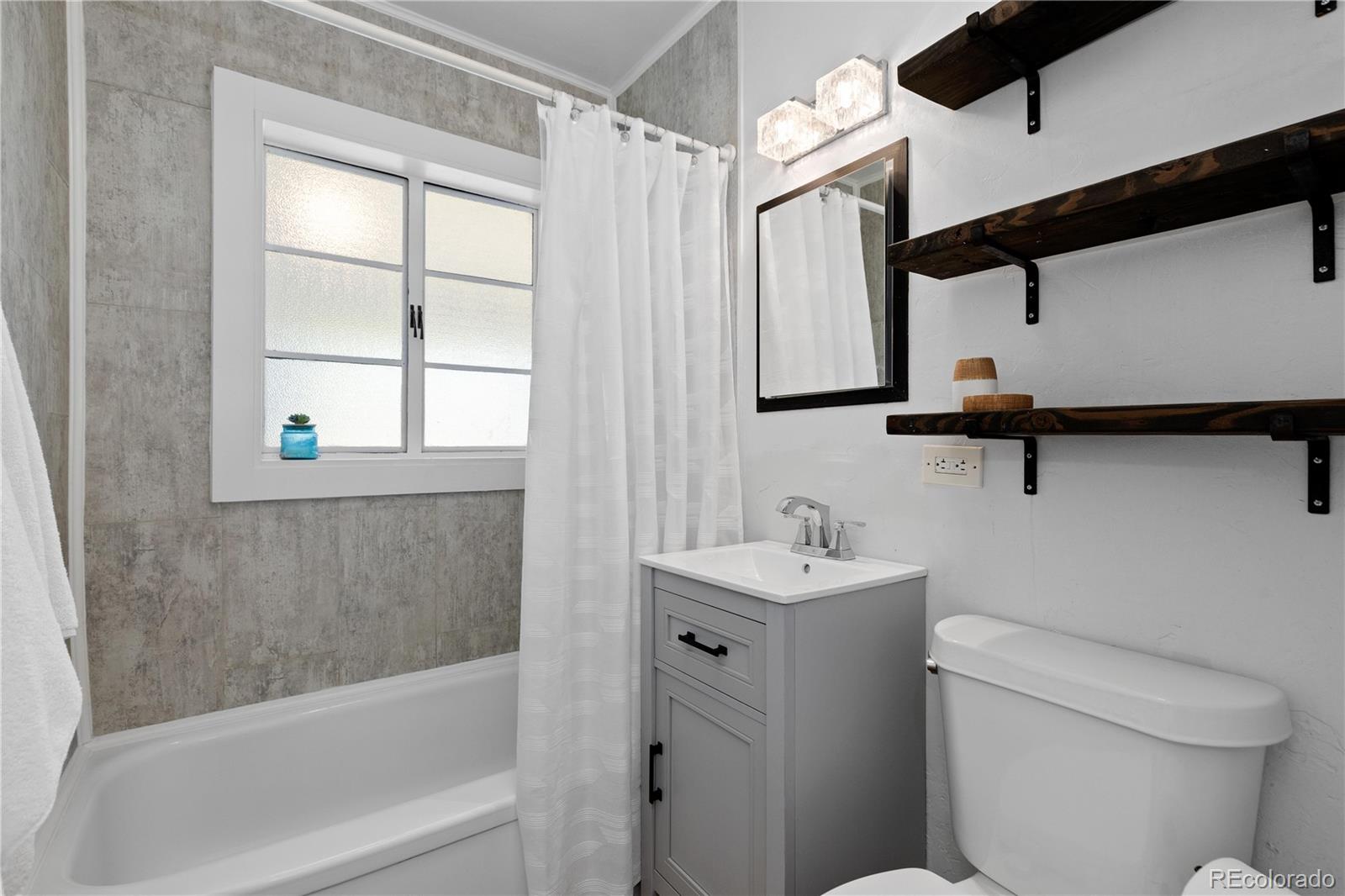 MLS Image #12 for 5072  newton street,denver, Colorado