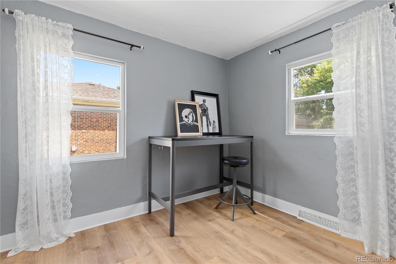 MLS Image #13 for 5072  newton street,denver, Colorado