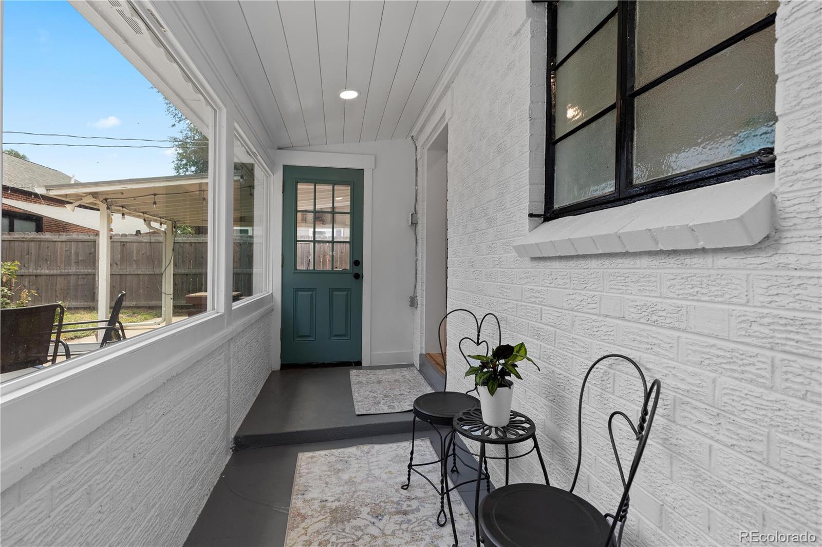 MLS Image #14 for 5072  newton street,denver, Colorado