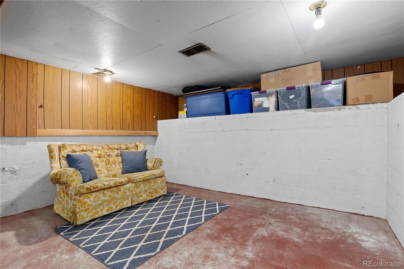 MLS Image #15 for 5072  newton street,denver, Colorado