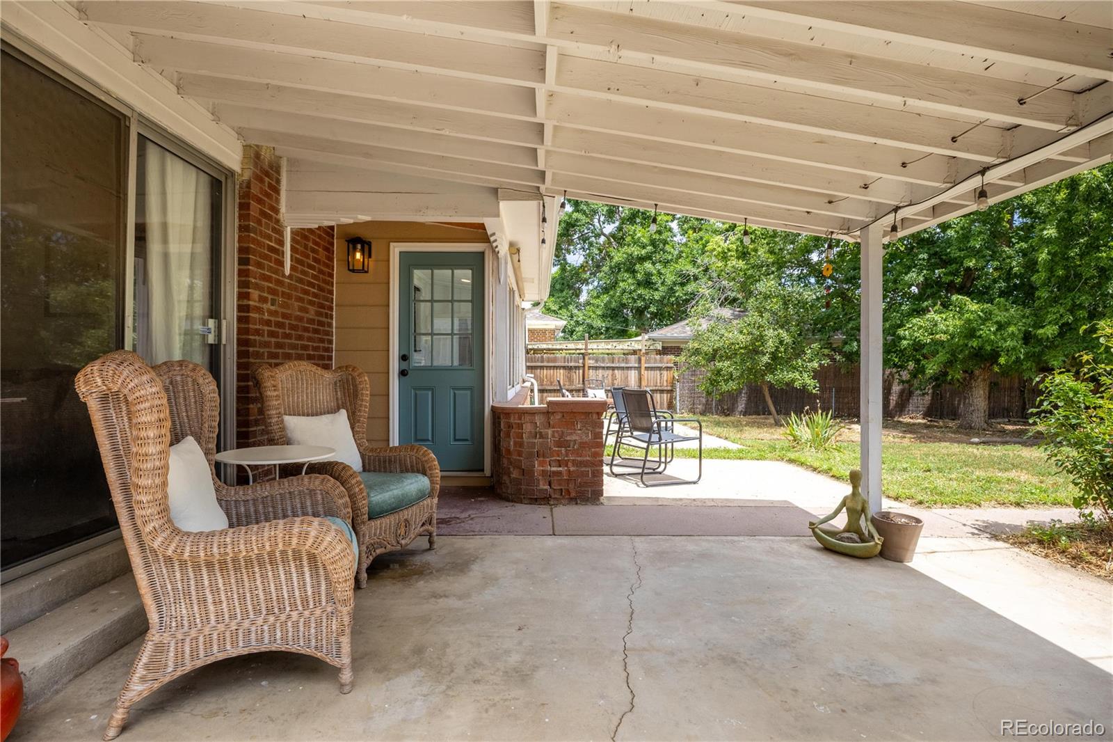 MLS Image #18 for 5072  newton street,denver, Colorado
