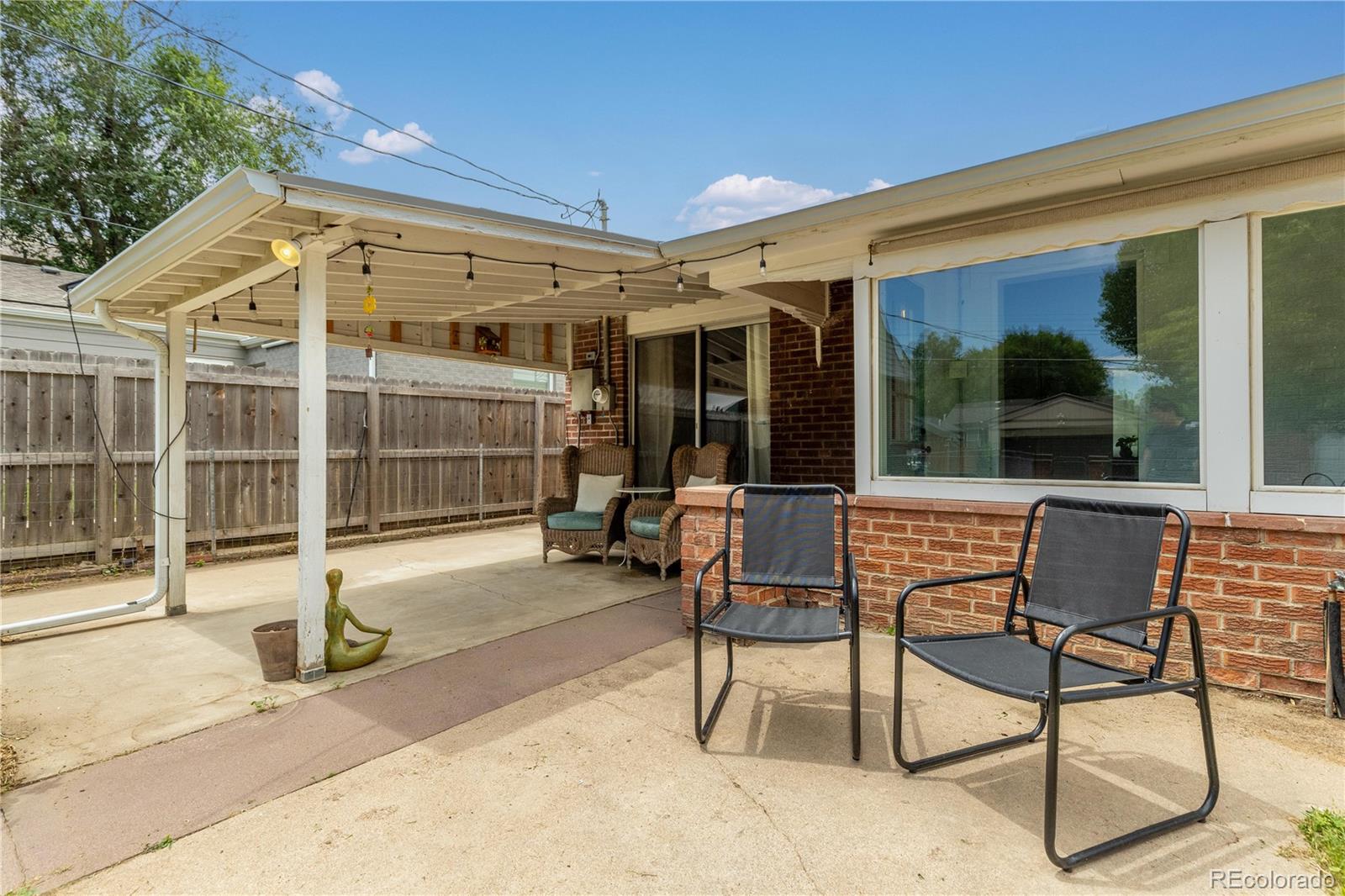 MLS Image #19 for 5072  newton street,denver, Colorado