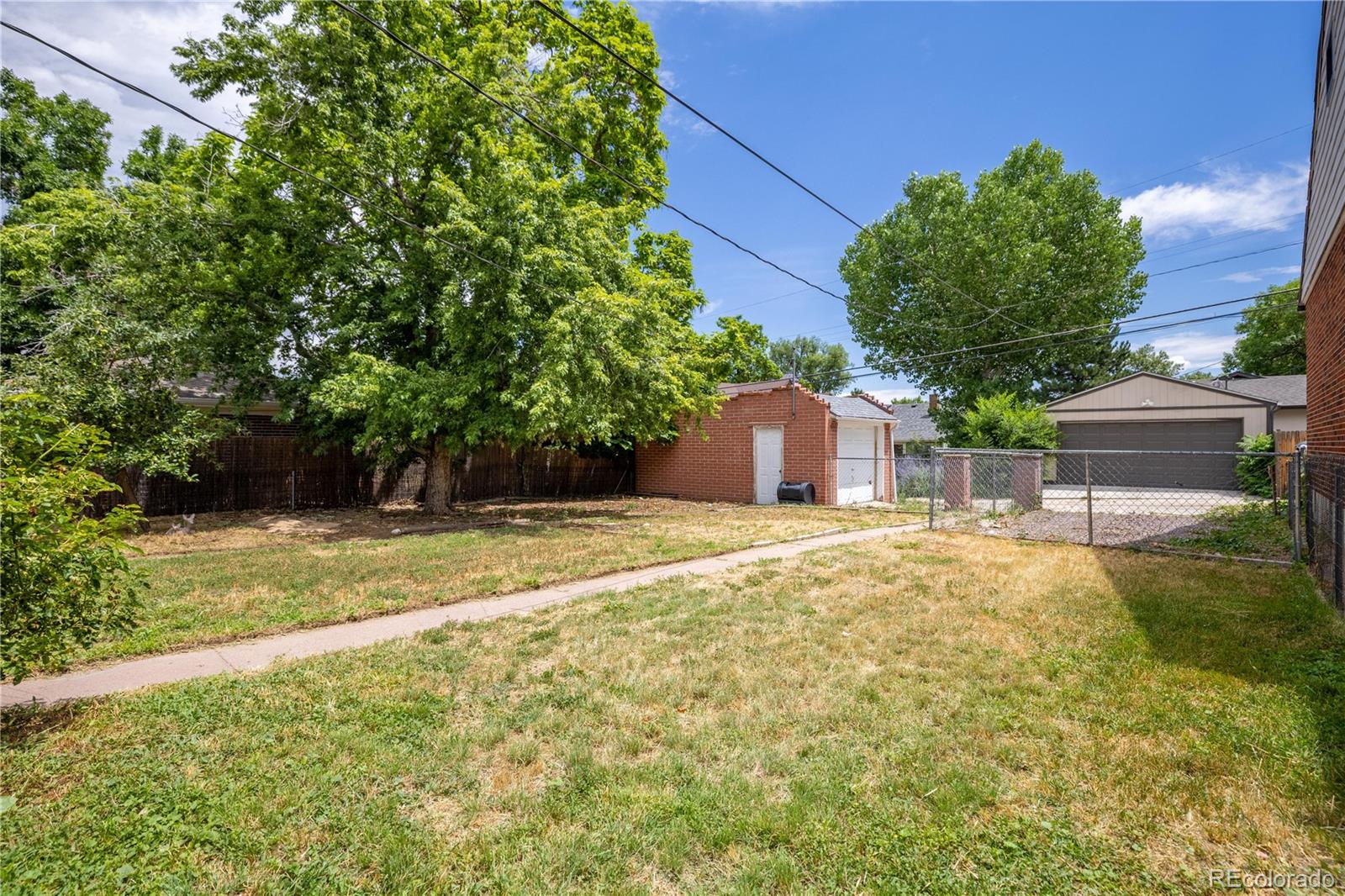 MLS Image #21 for 5072  newton street,denver, Colorado