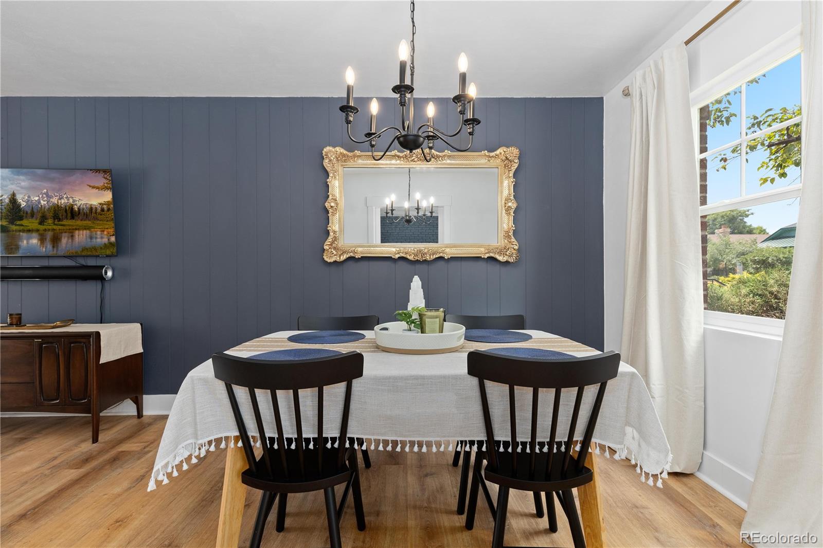MLS Image #3 for 5072  newton street,denver, Colorado