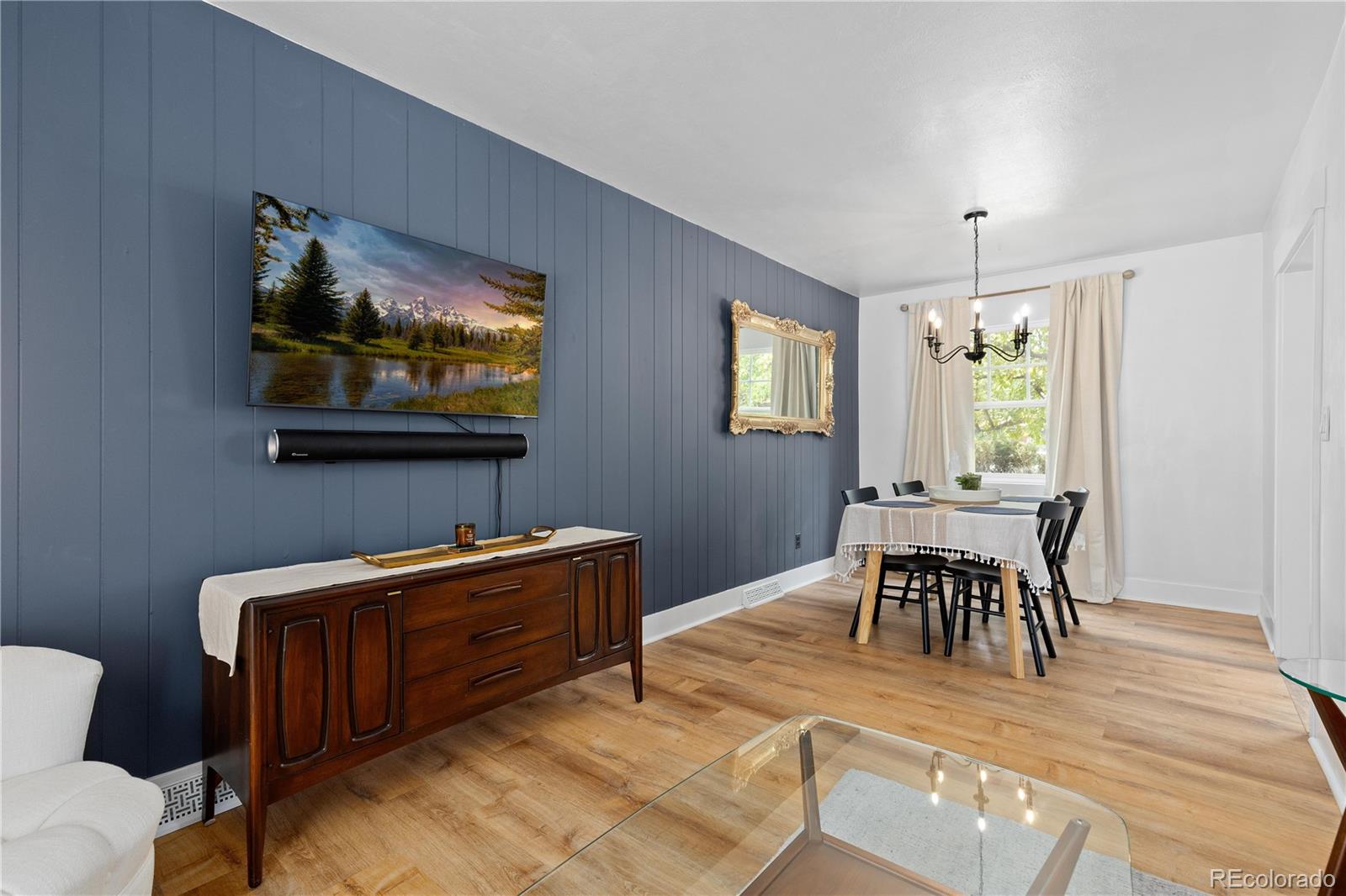 MLS Image #9 for 5072  newton street,denver, Colorado