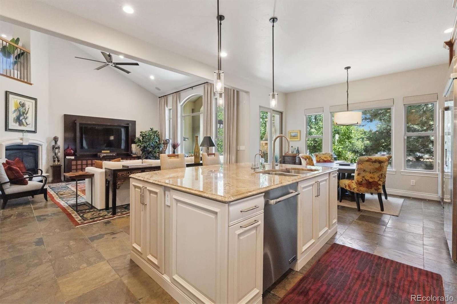 MLS Image #11 for 35  brookhaven place,littleton, Colorado