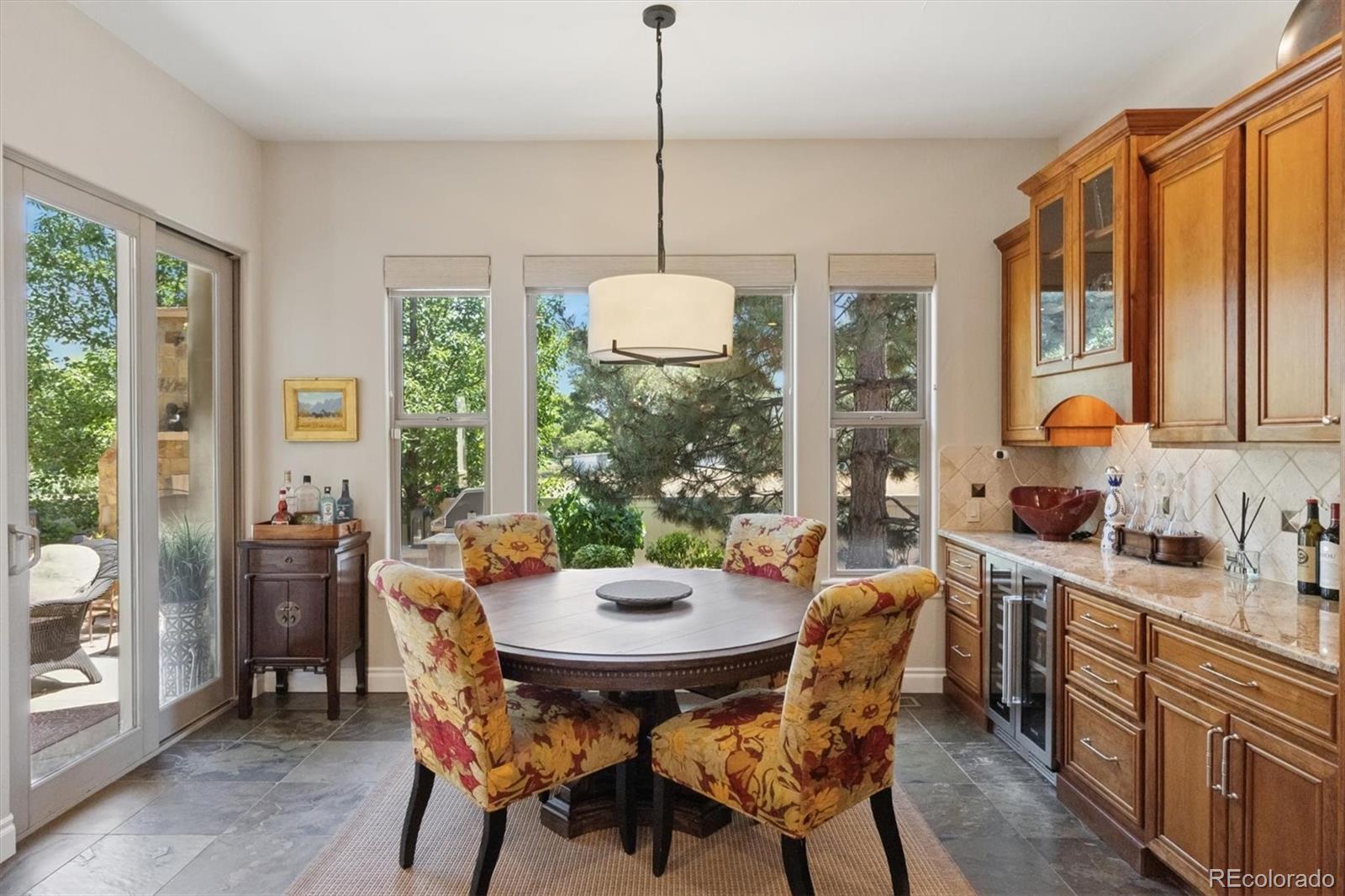 MLS Image #12 for 35  brookhaven place,littleton, Colorado
