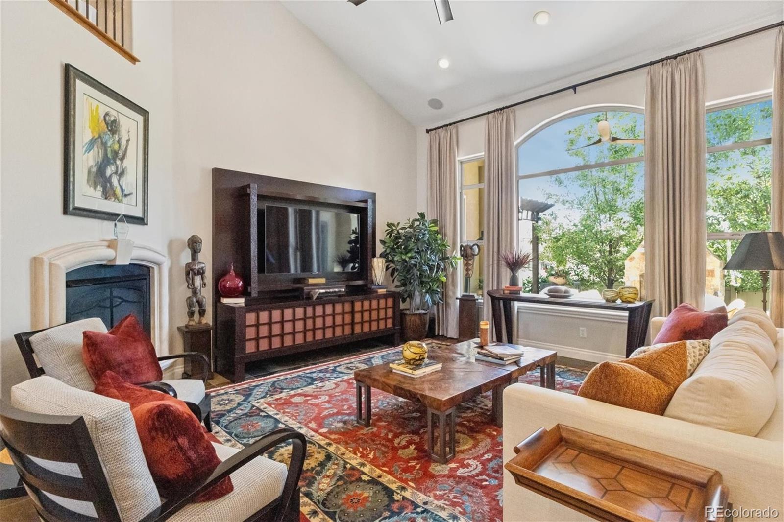 MLS Image #14 for 35  brookhaven place,littleton, Colorado