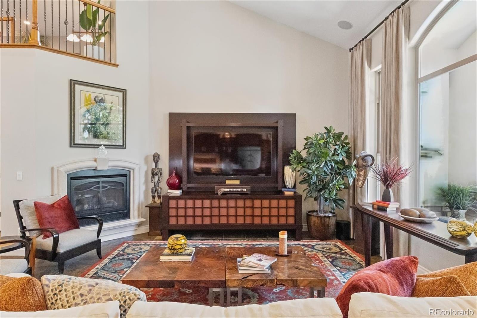 MLS Image #16 for 35  brookhaven place,littleton, Colorado