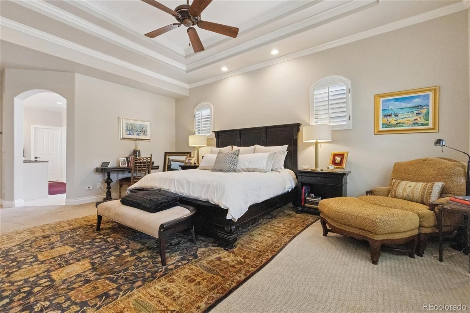 MLS Image #18 for 35  brookhaven place,littleton, Colorado