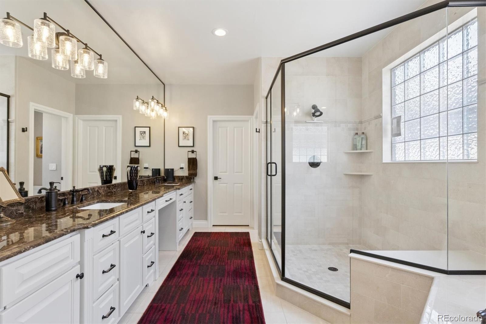 MLS Image #19 for 35  brookhaven place,littleton, Colorado