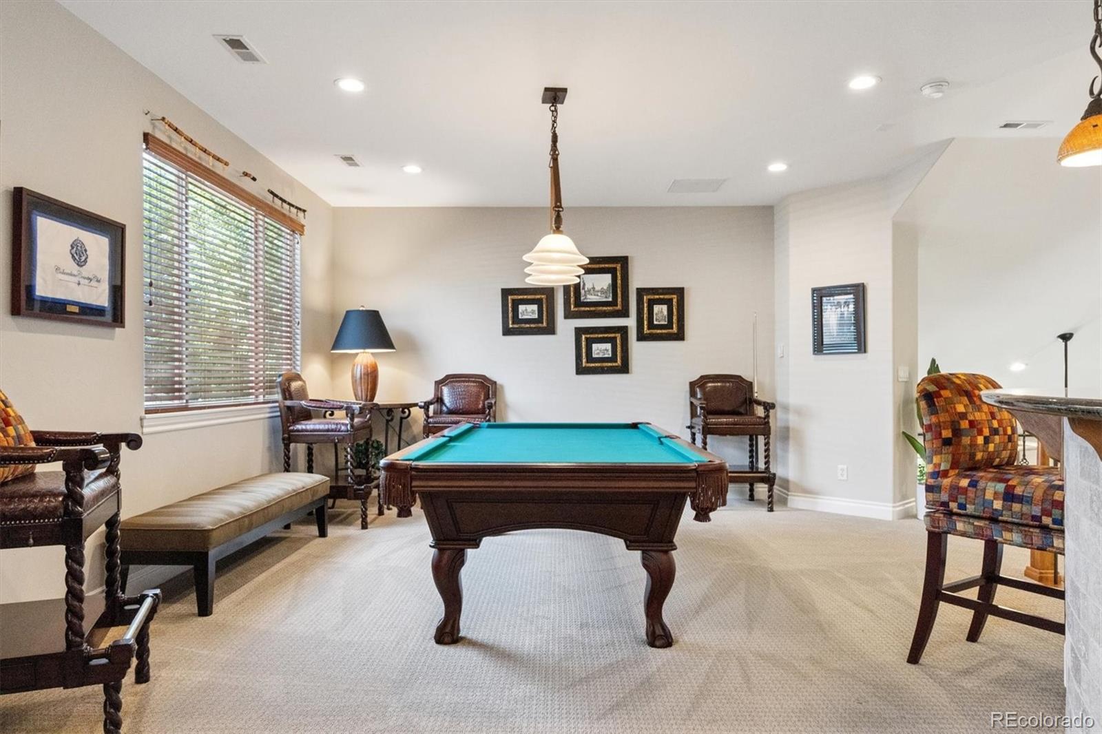MLS Image #21 for 35  brookhaven place,littleton, Colorado
