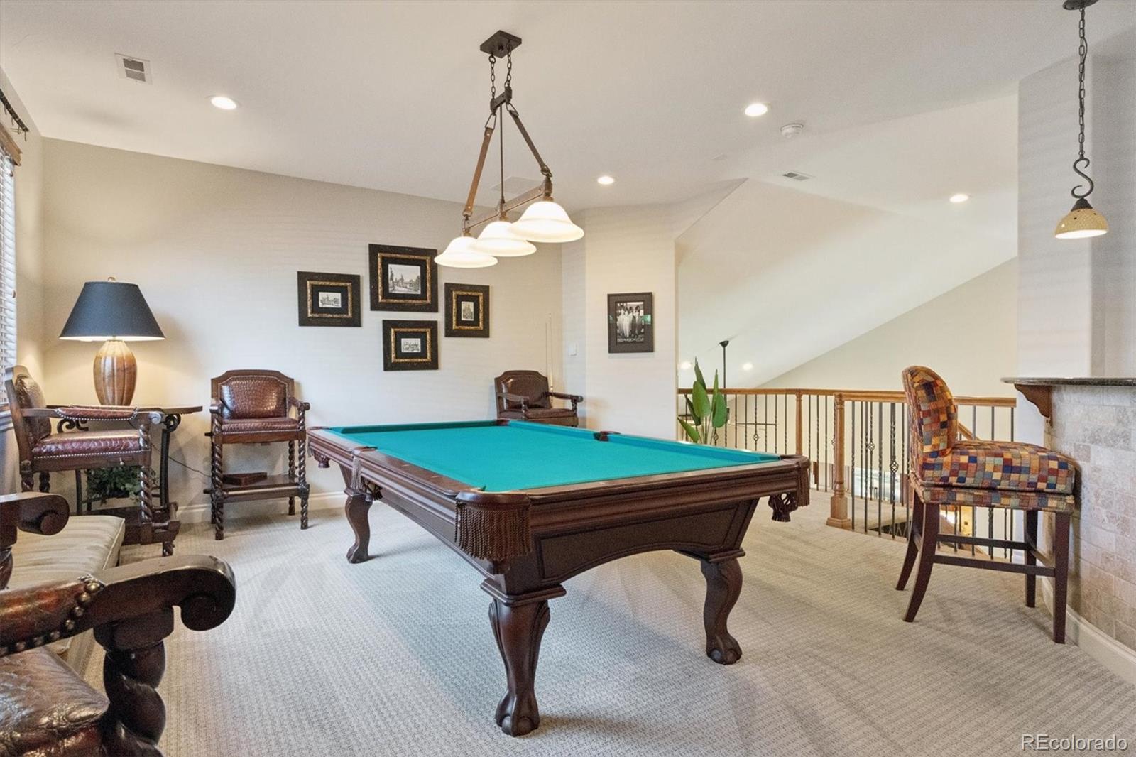 MLS Image #22 for 35  brookhaven place,littleton, Colorado