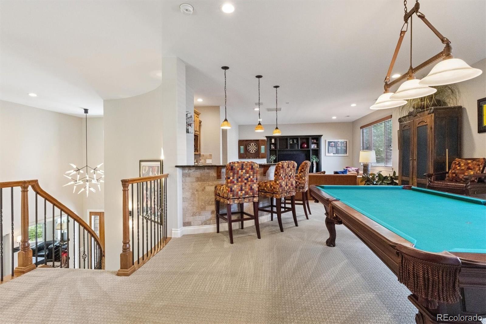MLS Image #23 for 35  brookhaven place,littleton, Colorado