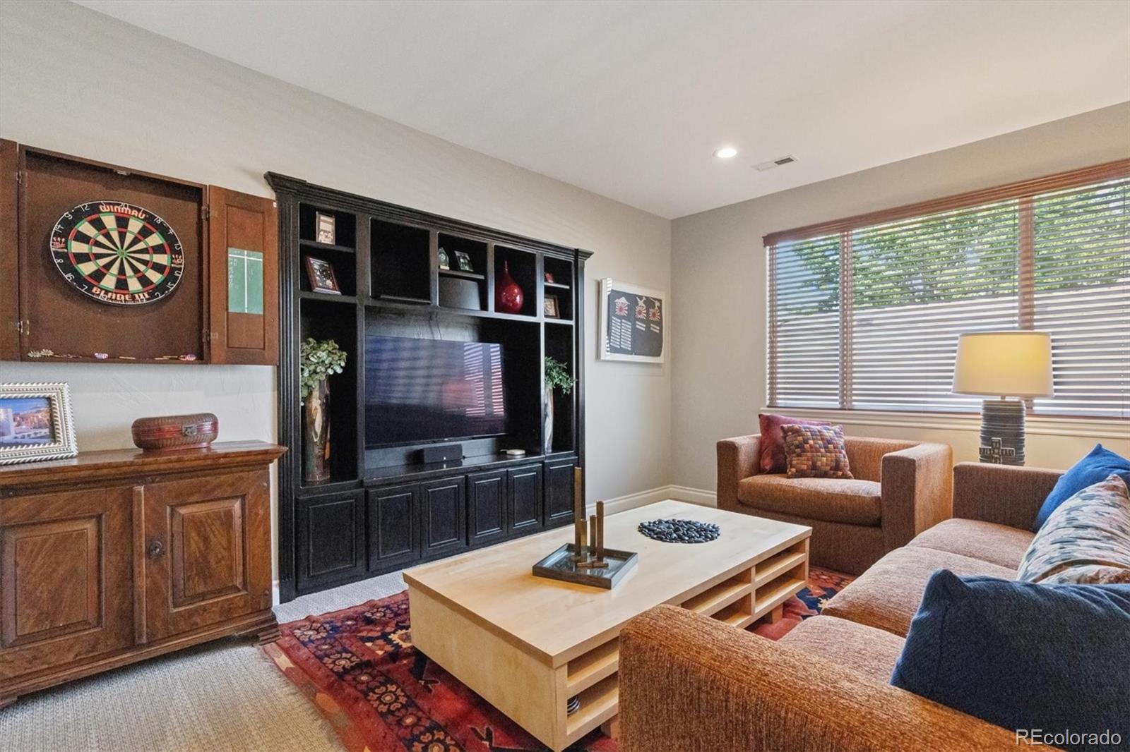 MLS Image #25 for 35  brookhaven place,littleton, Colorado