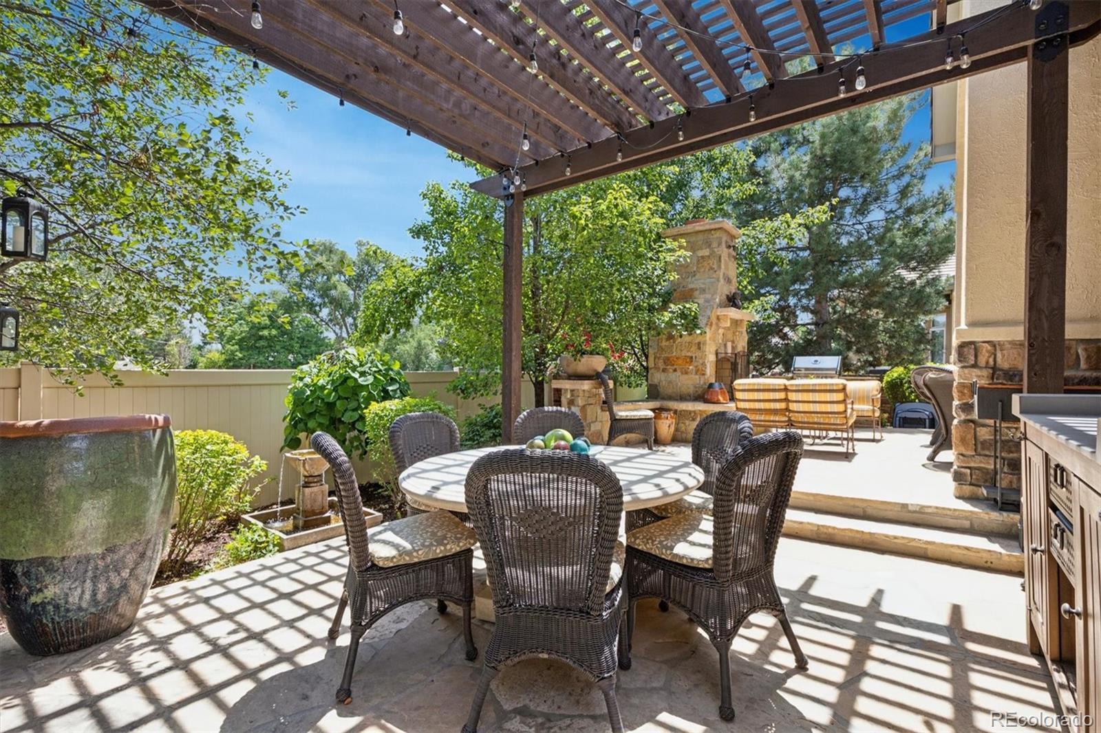MLS Image #35 for 35  brookhaven place,littleton, Colorado