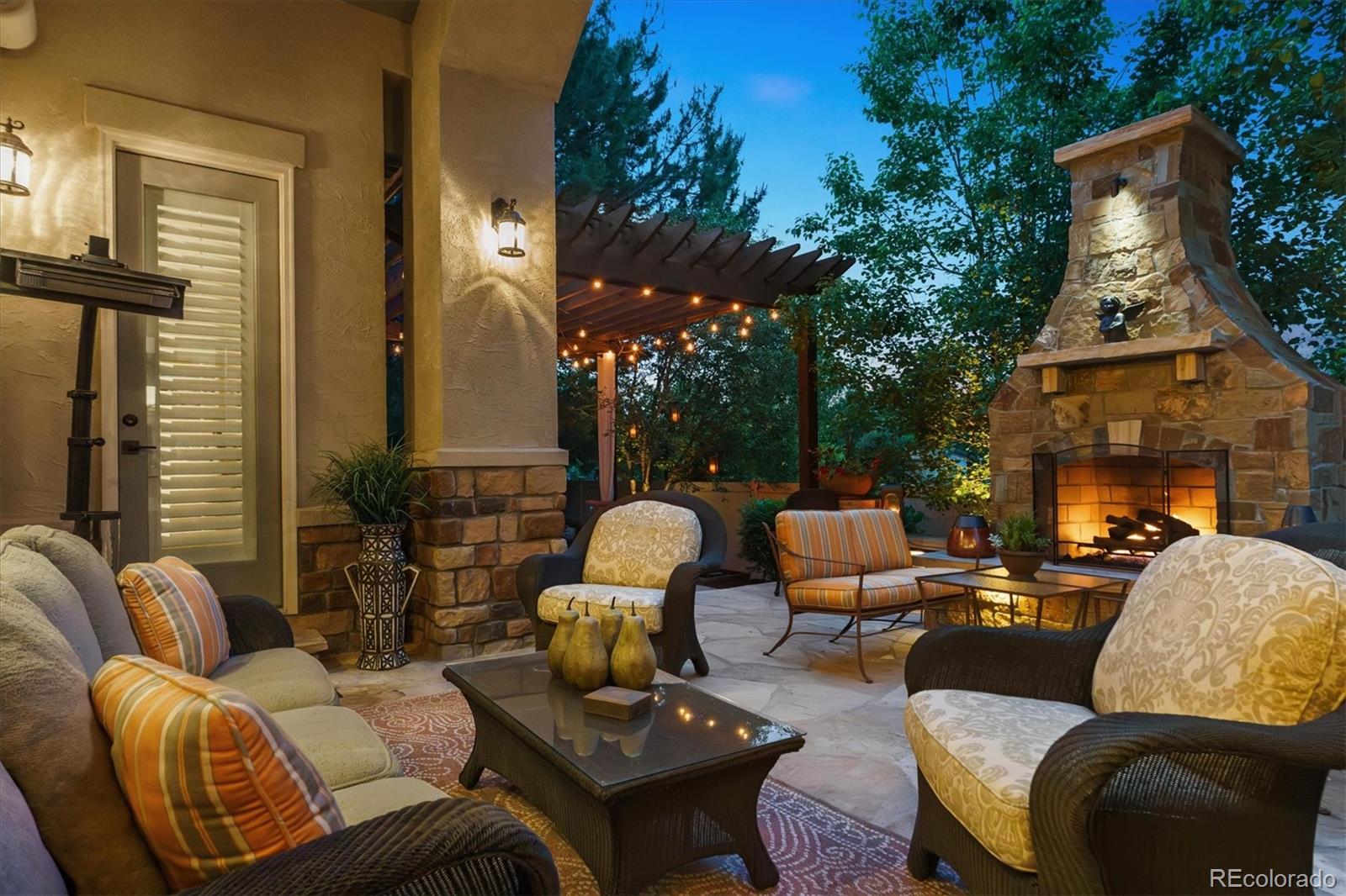 MLS Image #44 for 35  brookhaven place,littleton, Colorado