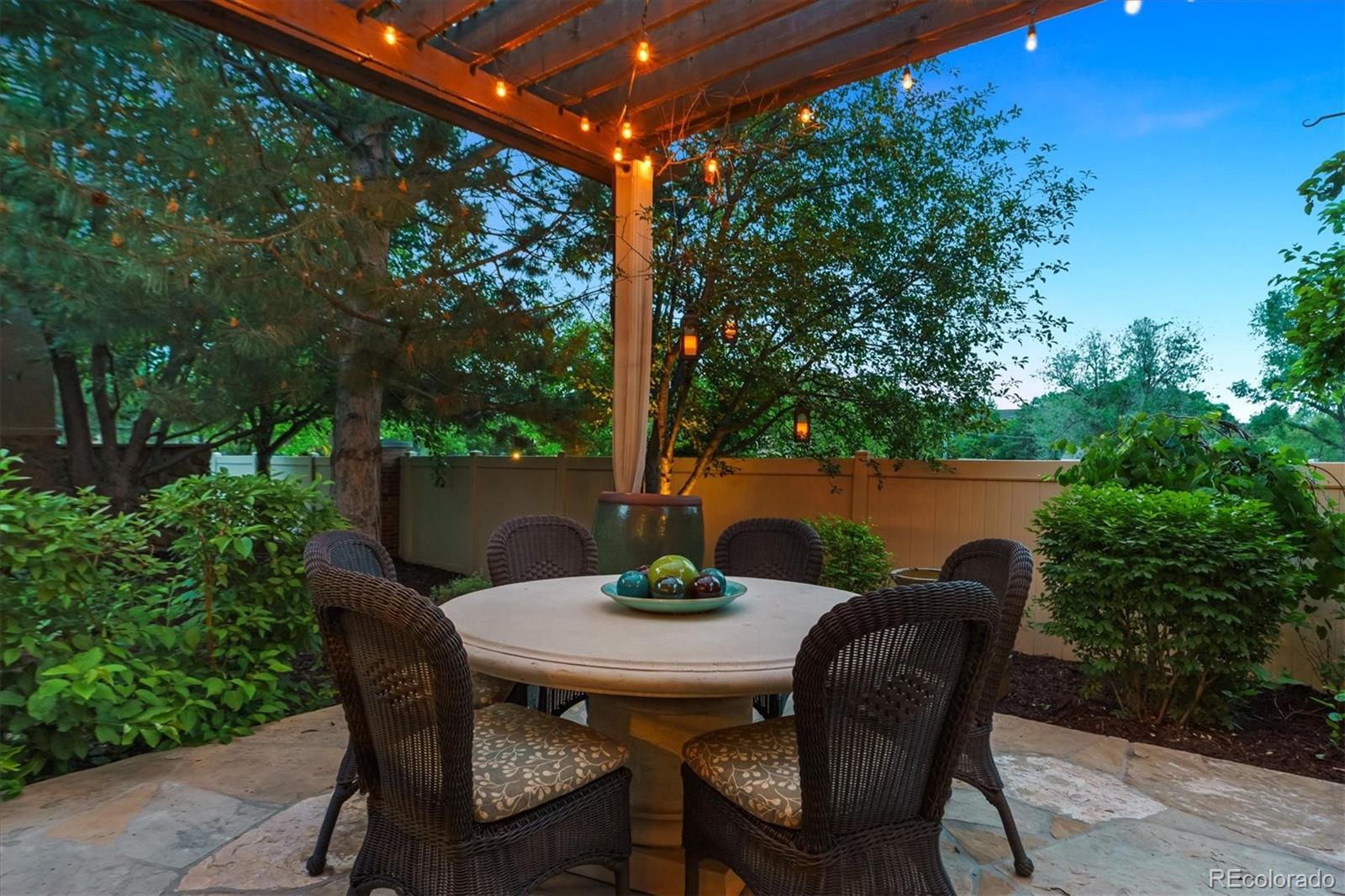 MLS Image #45 for 35  brookhaven place,littleton, Colorado