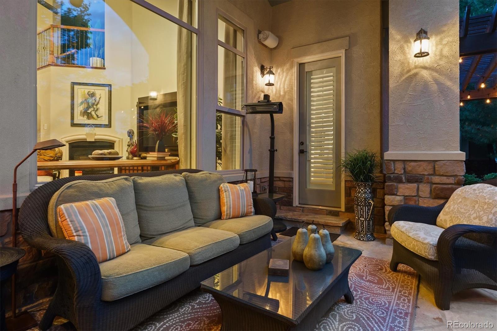 MLS Image #46 for 35  brookhaven place,littleton, Colorado