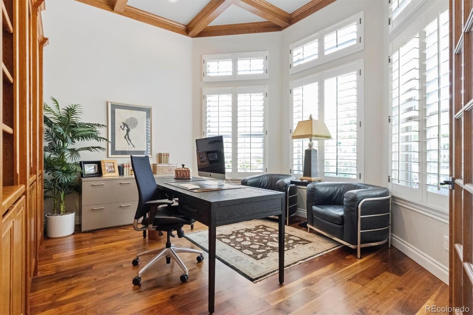 MLS Image #6 for 35  brookhaven place,littleton, Colorado