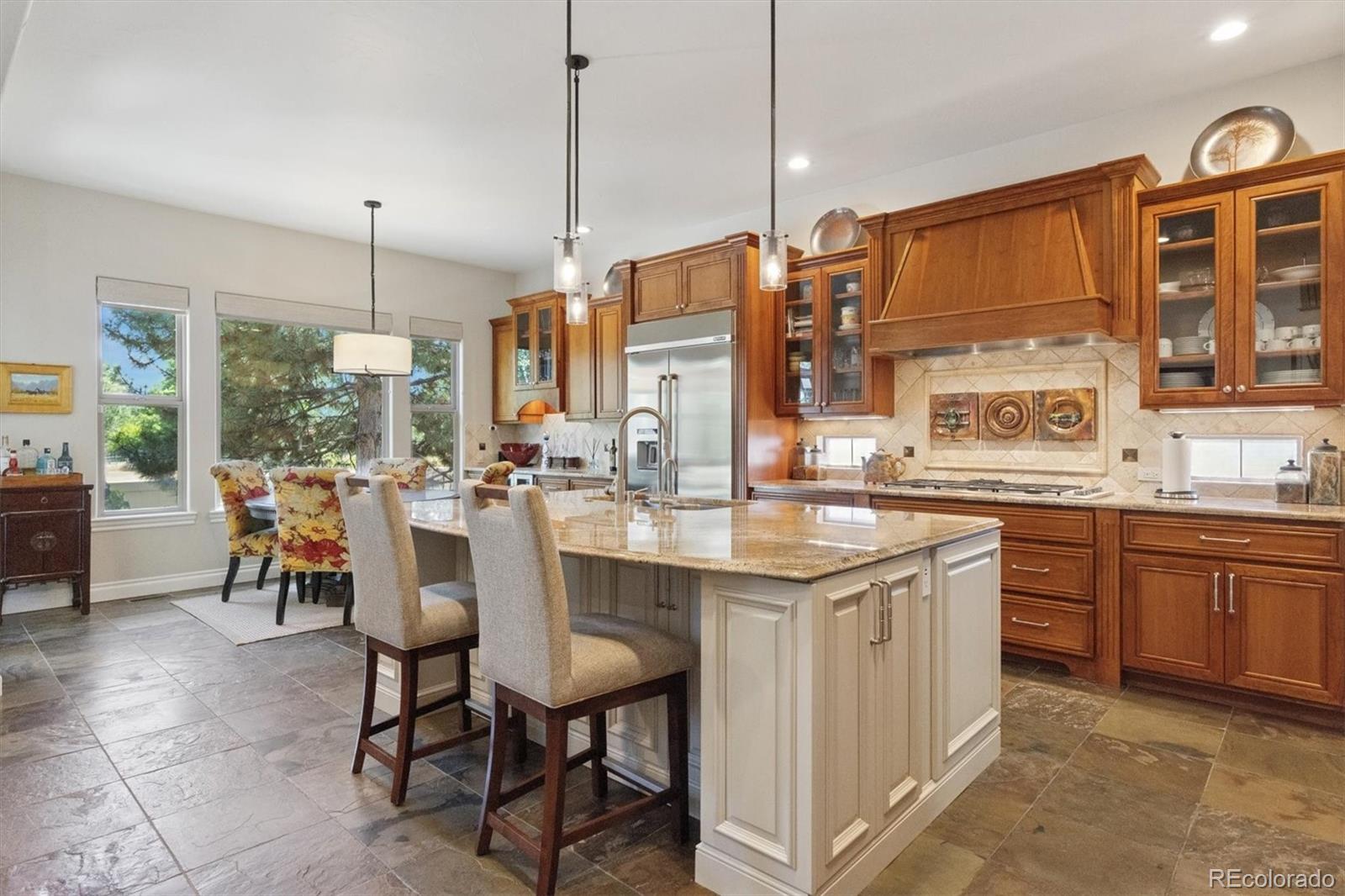 MLS Image #8 for 35  brookhaven place,littleton, Colorado