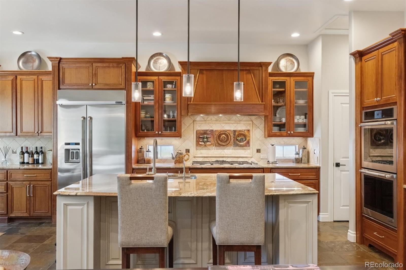 MLS Image #9 for 35  brookhaven place,littleton, Colorado
