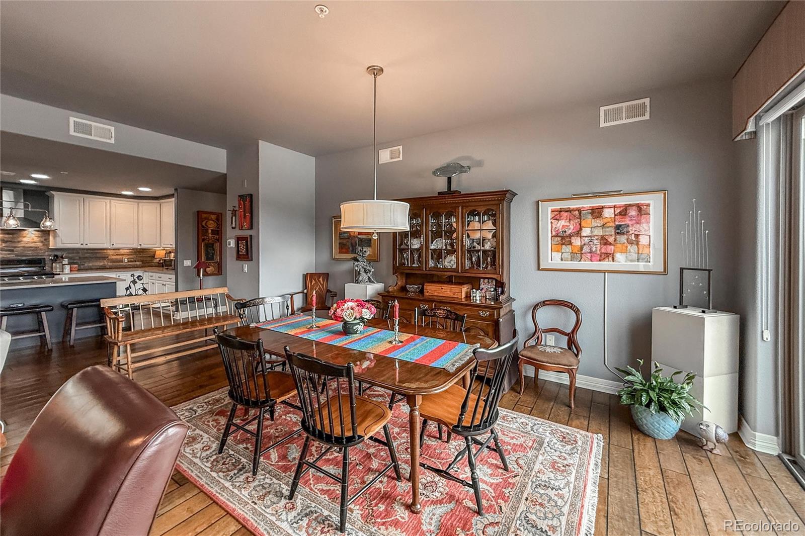 MLS Image #13 for 5592 s nevada street,littleton, Colorado