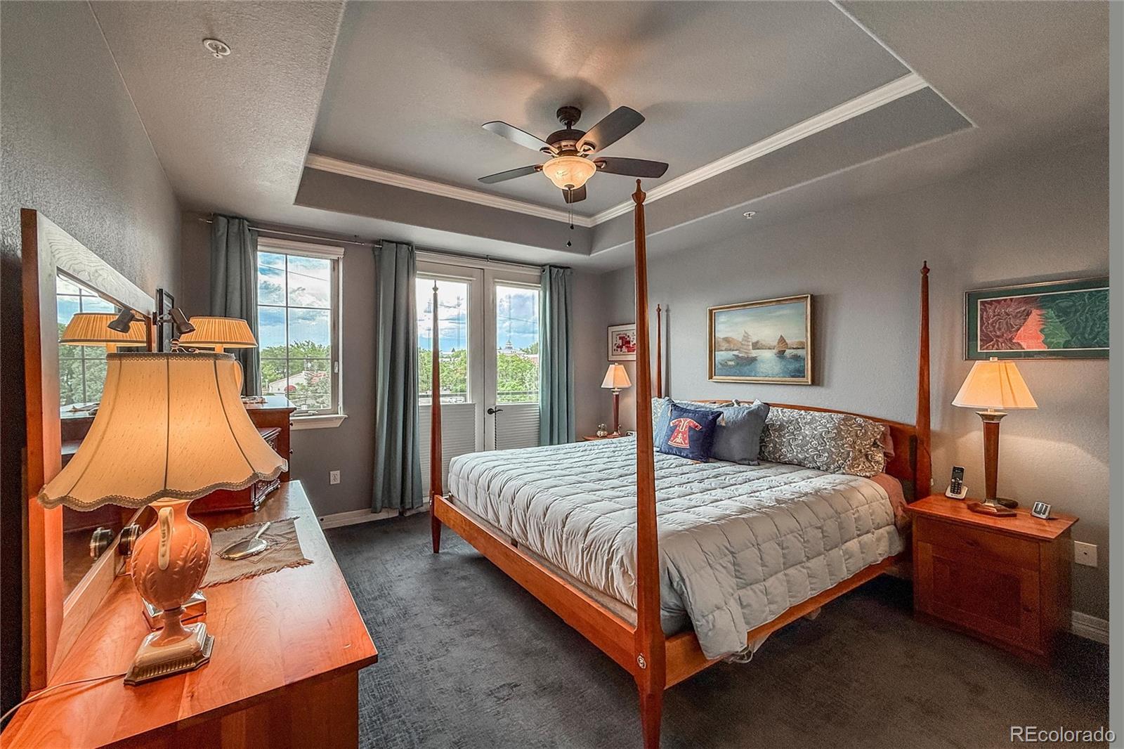 MLS Image #14 for 5592 s nevada street,littleton, Colorado