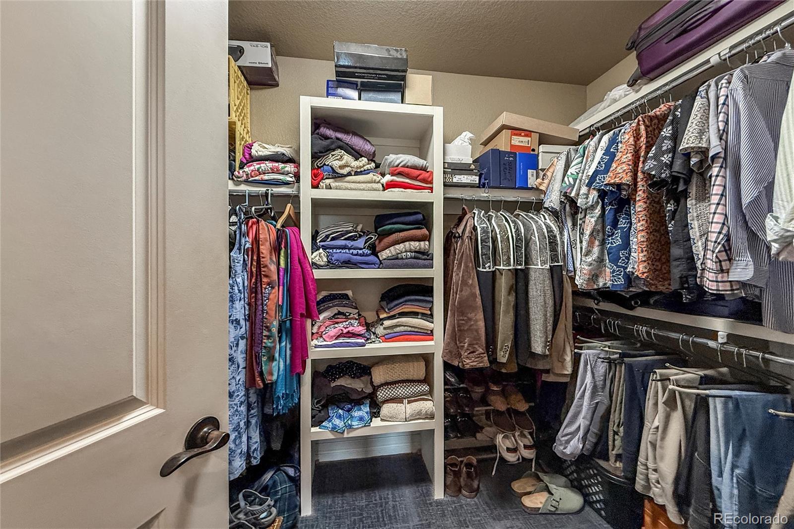 MLS Image #17 for 5592 s nevada street,littleton, Colorado