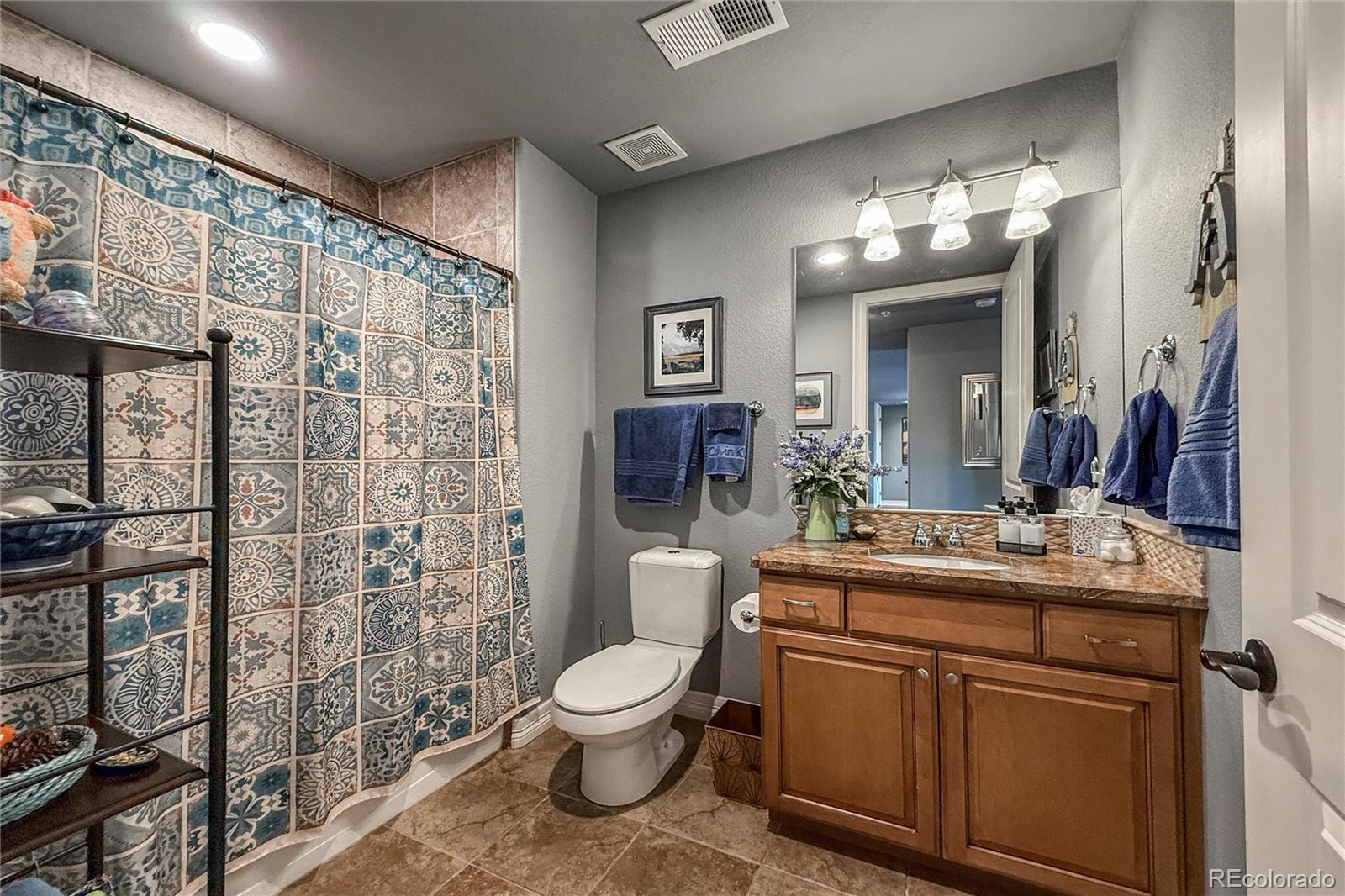 MLS Image #21 for 5592 s nevada street,littleton, Colorado