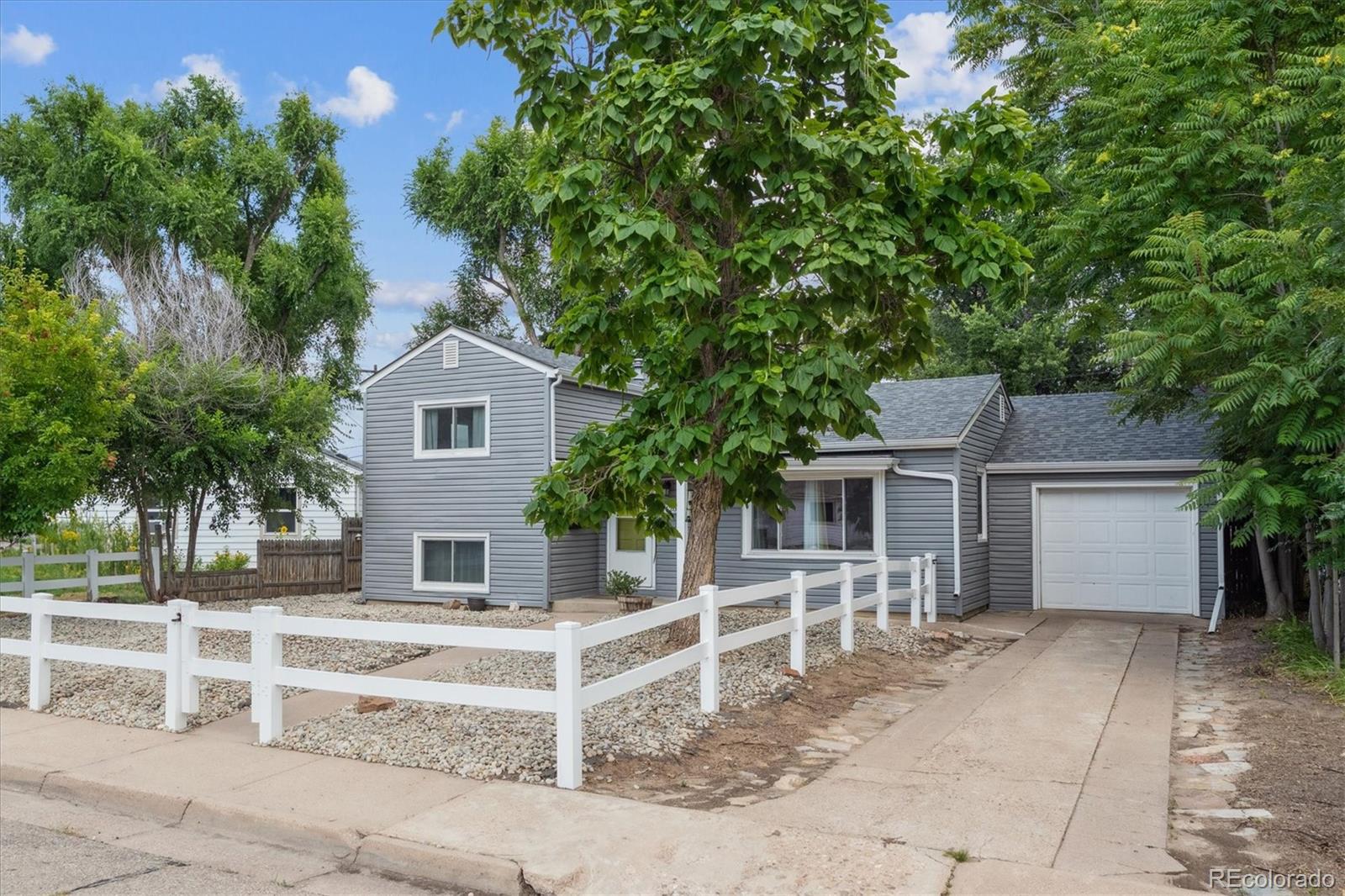 MLS Image #1 for 2420  14th avenue court,greeley, Colorado