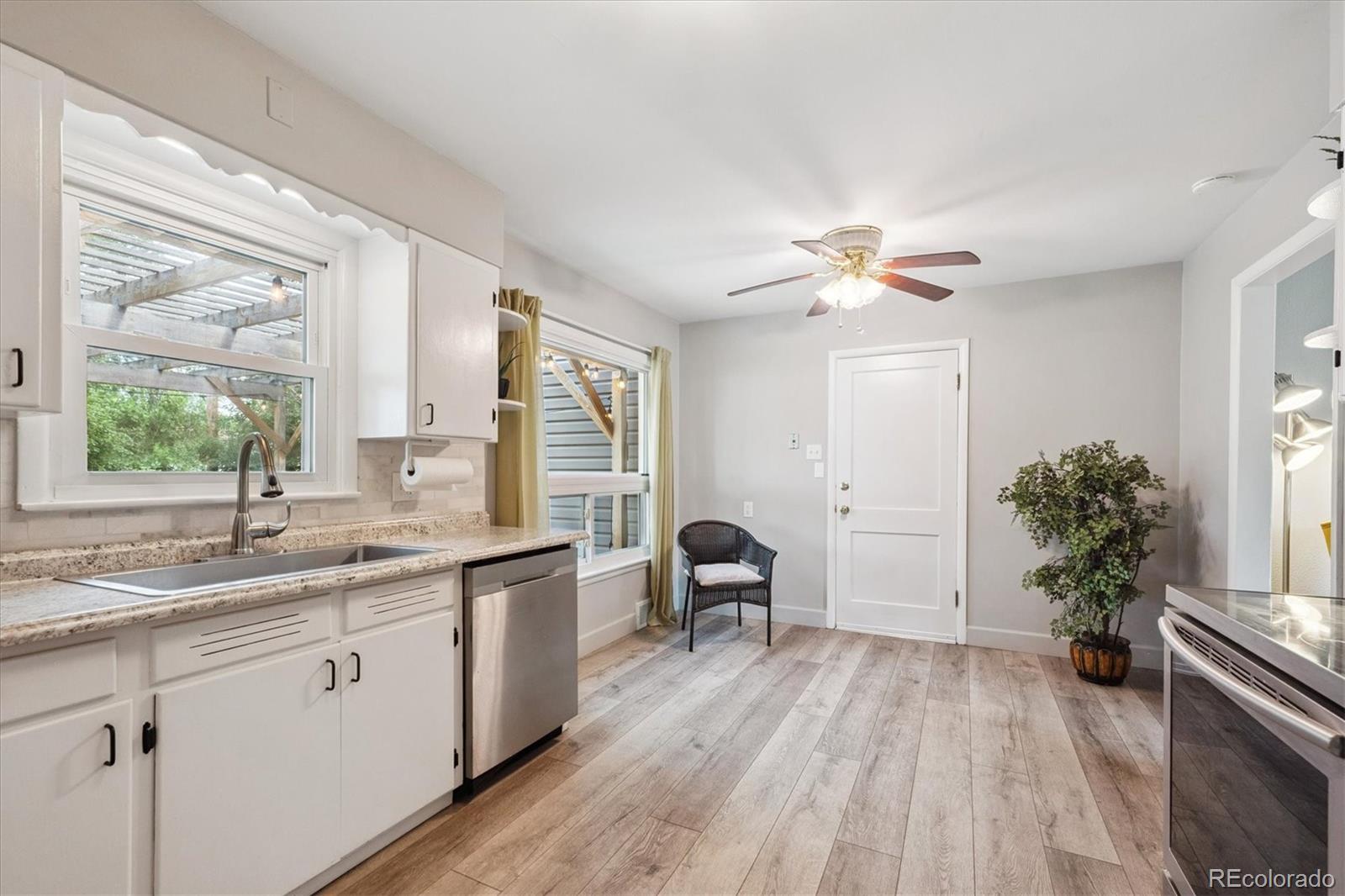 MLS Image #10 for 2420  14th avenue court,greeley, Colorado