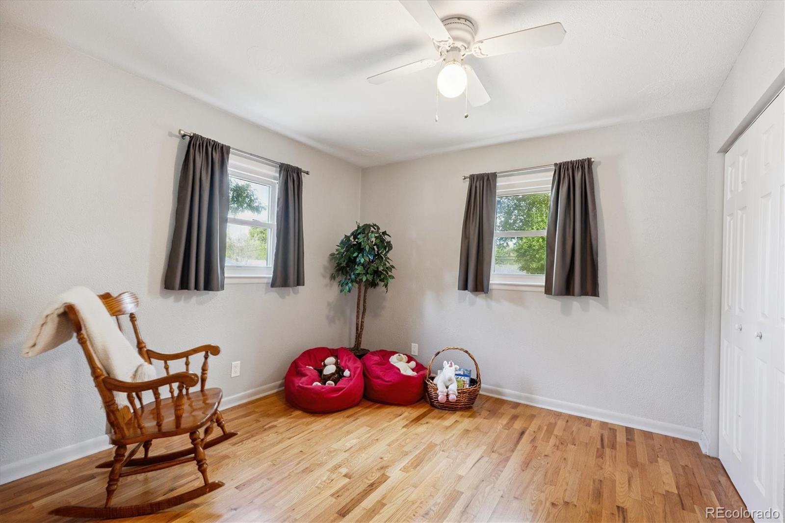 MLS Image #11 for 2420  14th avenue court,greeley, Colorado