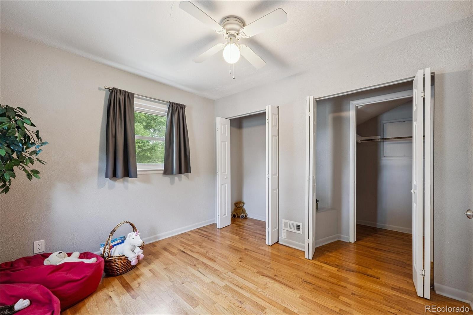 MLS Image #12 for 2420  14th avenue court,greeley, Colorado