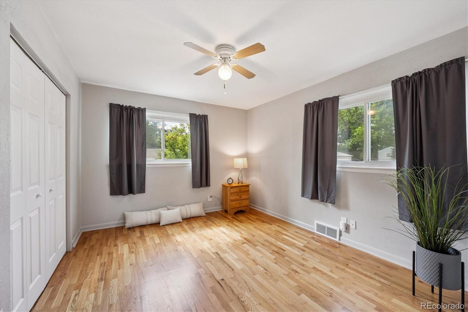 MLS Image #14 for 2420  14th avenue court,greeley, Colorado
