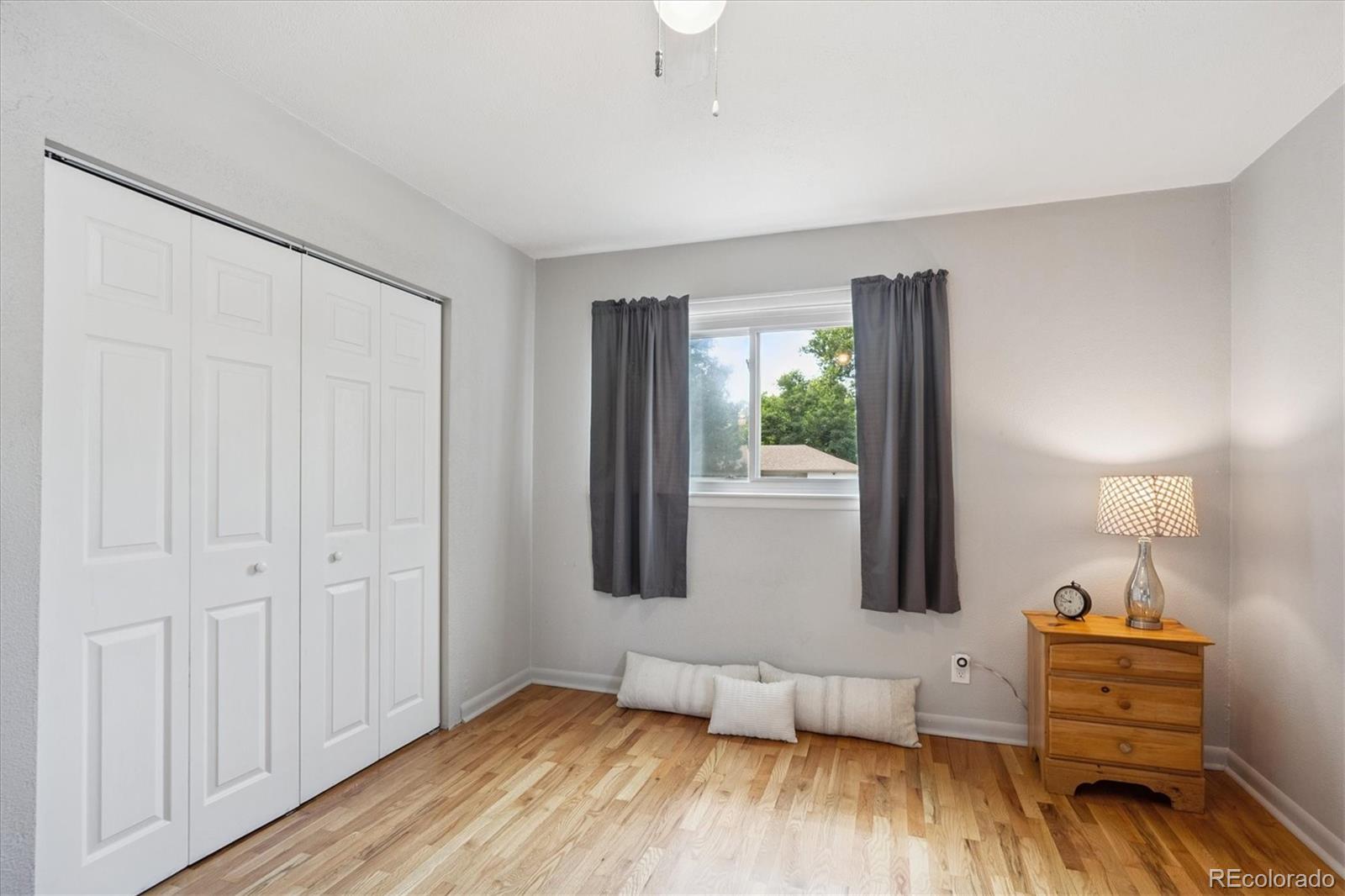 MLS Image #15 for 2420  14th avenue court,greeley, Colorado