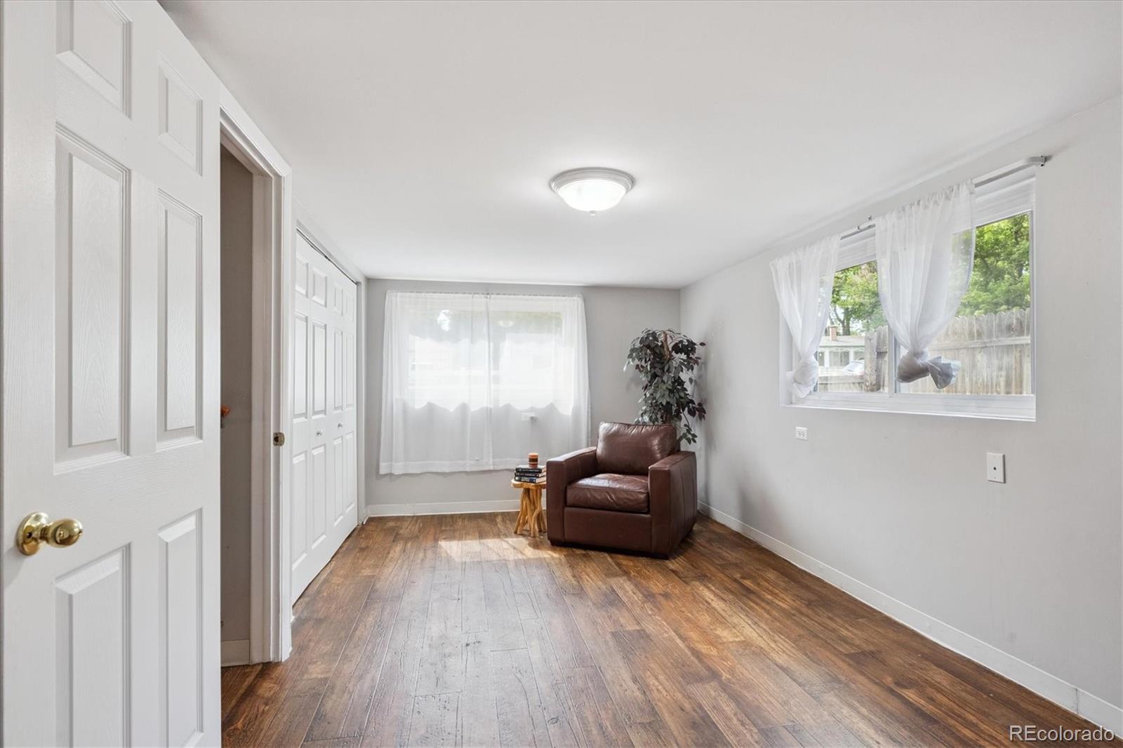 MLS Image #16 for 2420  14th avenue court,greeley, Colorado