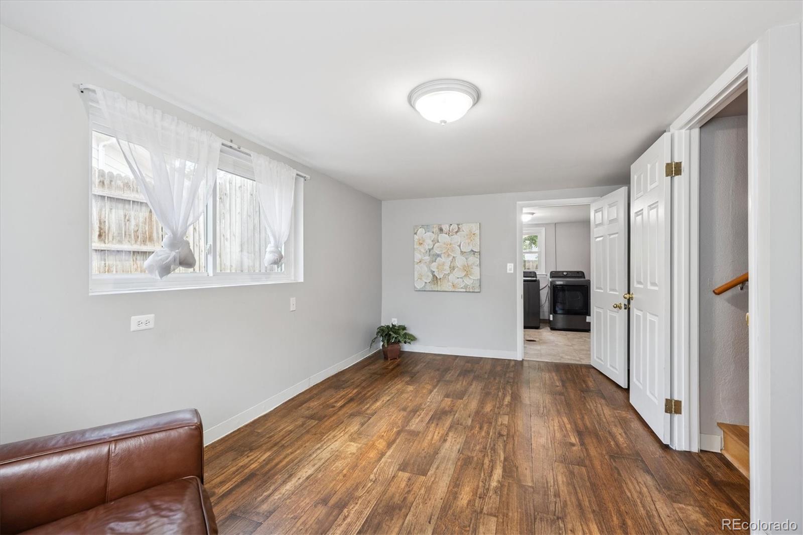 MLS Image #17 for 2420  14th avenue court,greeley, Colorado